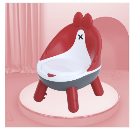 Olita, 2 in 1, Varsta recomanadata +6 luni [1]