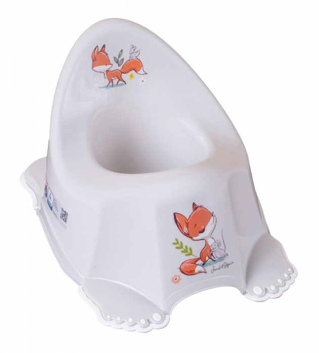 OLITA ANTI-DERAPANTA FOREST GRI DESCHIS [1]