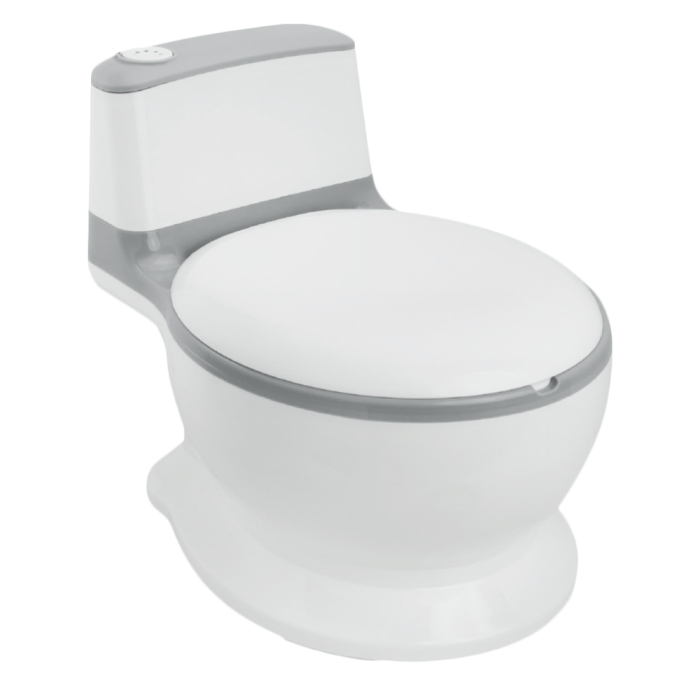 Olita educationala, cu sunet, Greutate maxima suportata 20 kg, Produs romanesc [6]