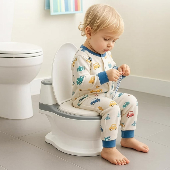 Olita educationala, cu sunet, Greutate maxima suportata 20 kg, Produs romanesc [5]