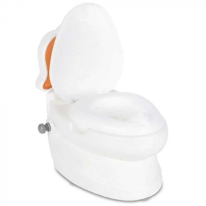 Olita educativa pentru copii Pilsan Dog [2]