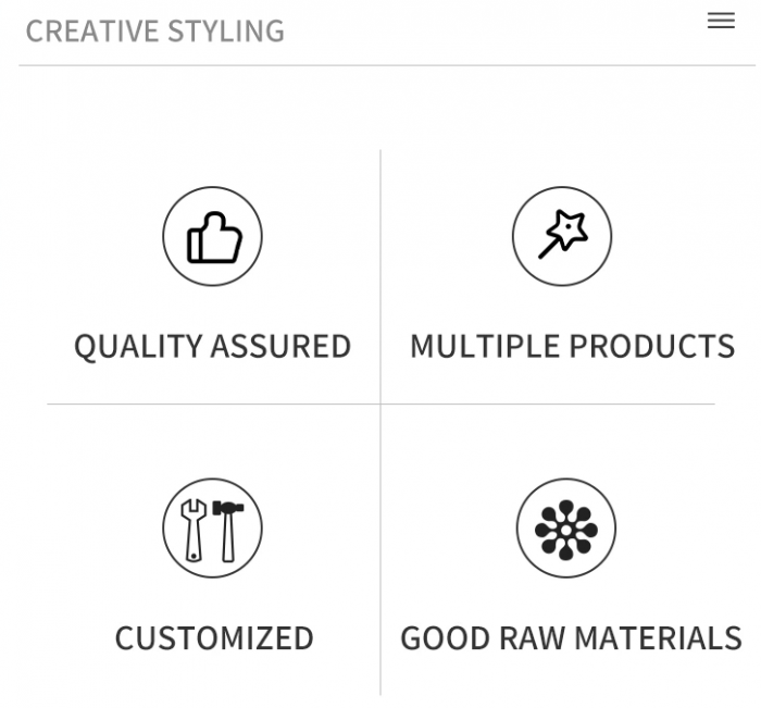 Orga muzicala, Purcelusul Guit-Guit, cu codita luminoasa [4]