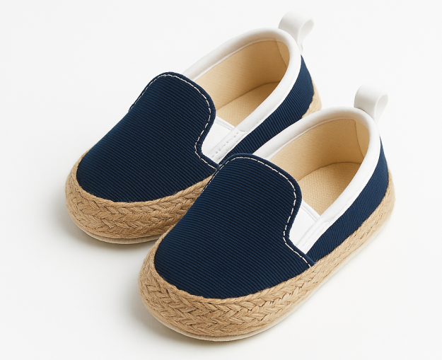 Pantofi de copii, tip sport [2]