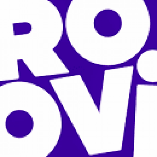 PAPUSA ALICE - DESCOPERIM EMOTIILE - 40 CM [2]