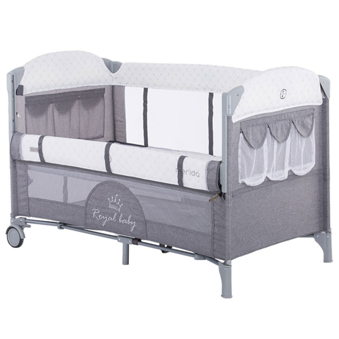 Patut pliabil  Merida ocean cu laterala culisanta [2]