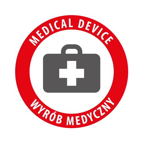 Perna cu samburi de cirese pentru ameliorare durere [4]