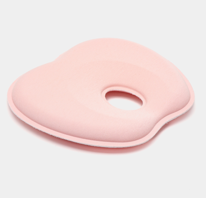 Pernuta pentru formarea capului, 0 luni+, Roz [2]