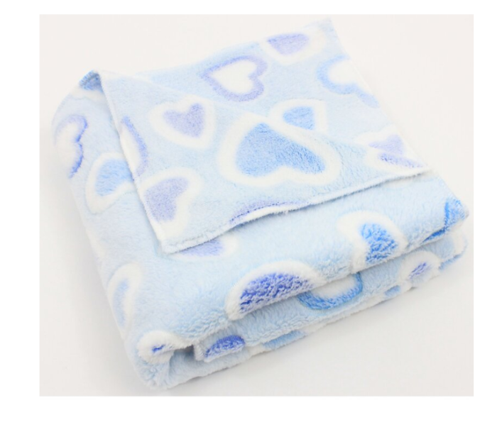 Pled cocolino, Inimioare [3]