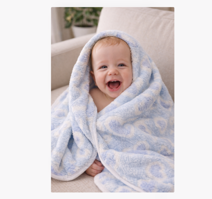 Pled cocolino, Inimioare [4]