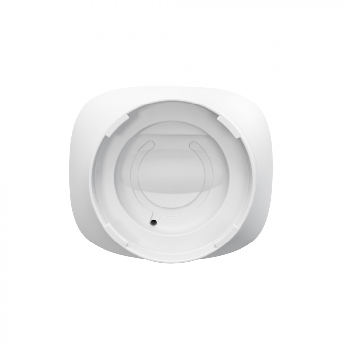 Pompa electrica maini libere Shelly Babyono [4]