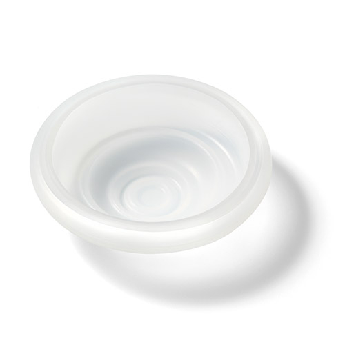 Pompa san electrica Babyono Nurse Pro [8]