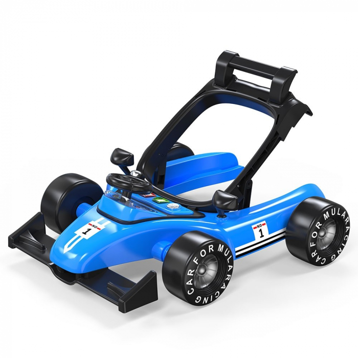 Premergator Chipolino Sportivo 2 in 1 [2]