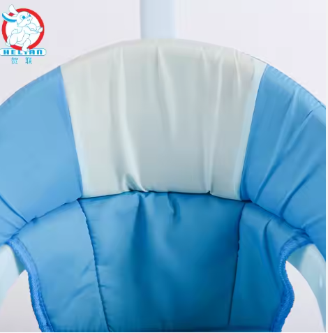 Premergator Muzical, Reglabil, Cu roti siliconate, Ratusca plimbareata [4]