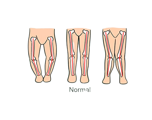 Premergator, reglabil, Bubu-Still, Cu panou de jucarii, Roz [4]