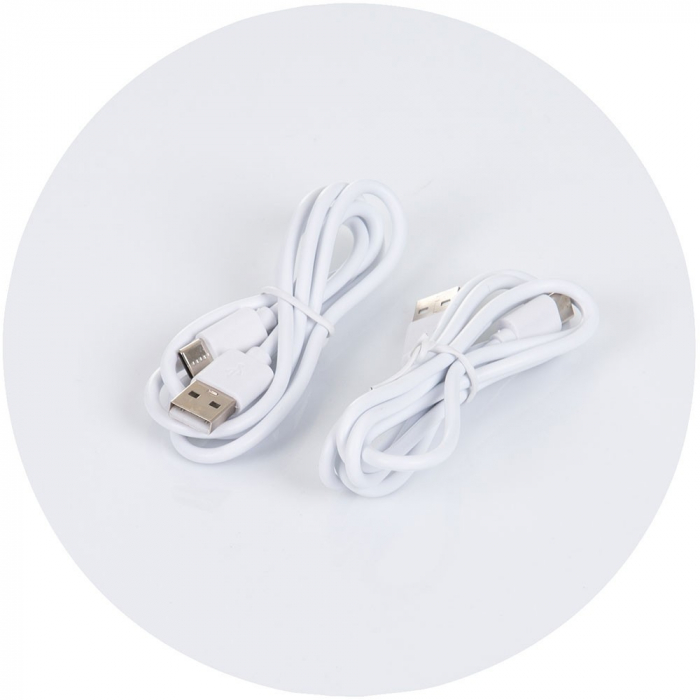 Interfon digital Chipolino Astro silver [3]