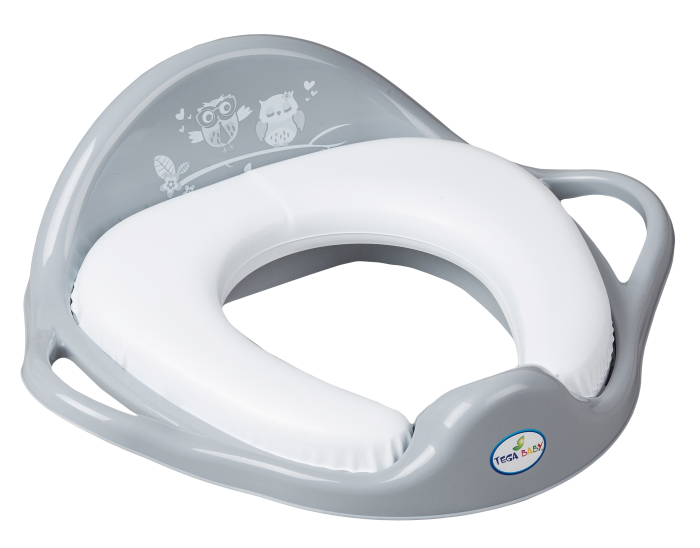 REDUCTOR PT.TOALETA MOALE BUFNITA GRI [1]