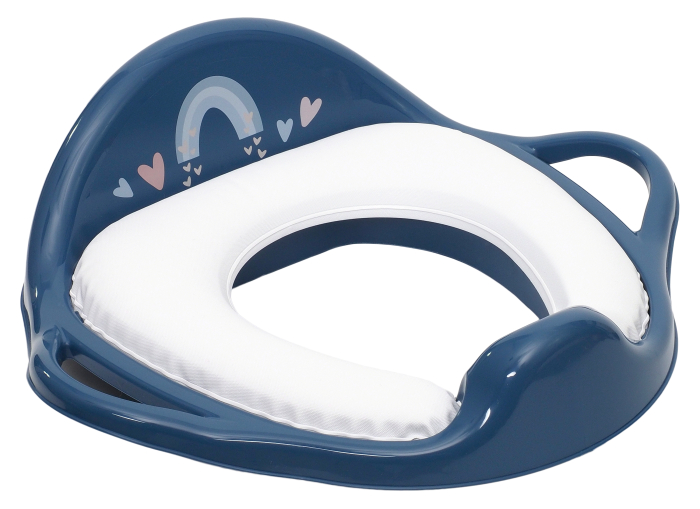 REDUCTOR PT TOALETA MOALE METEO ALBASTRU ME [1]