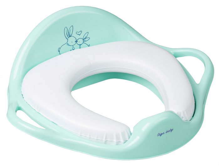 REDUCTOR PT. TOALETA MOALE MICUTII IEPURASI MENTA [1]