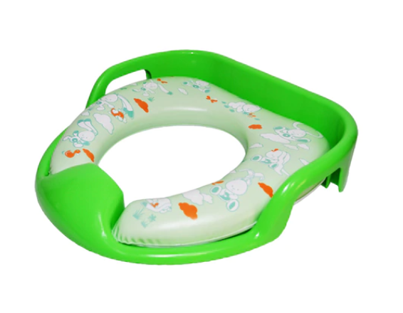 Reductor WC ,Cu manere [2]