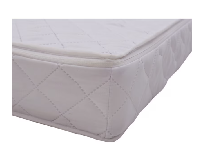 Saltea copii MyKids Cocos Confort I 120x60x12 (cm) [2]
