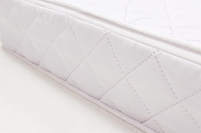 Saltea copii MyKids spuma Relax 130x70x08 (cm) [2]