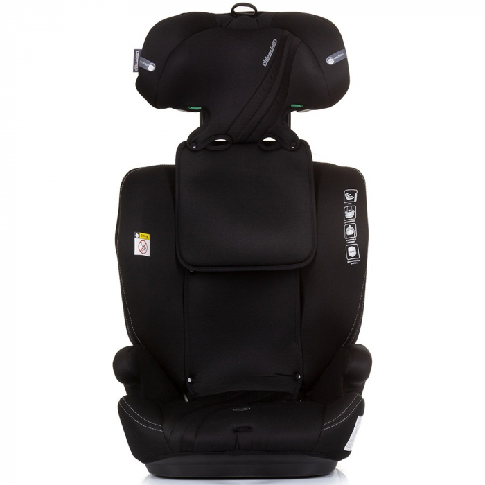 Scaun auto Chipolino Icon I-Size 76-150 cm [3]