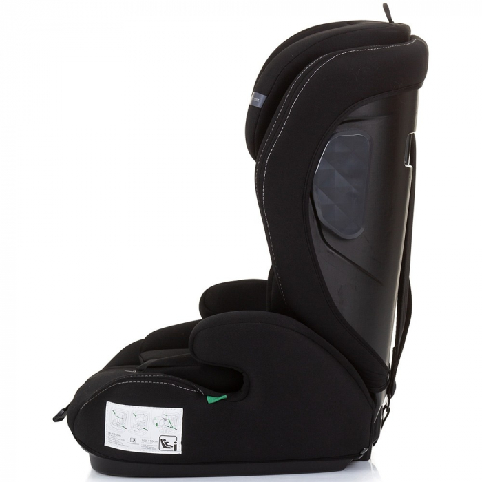 Scaun auto Chipolino Icon I-Size 76-150 cm [4]