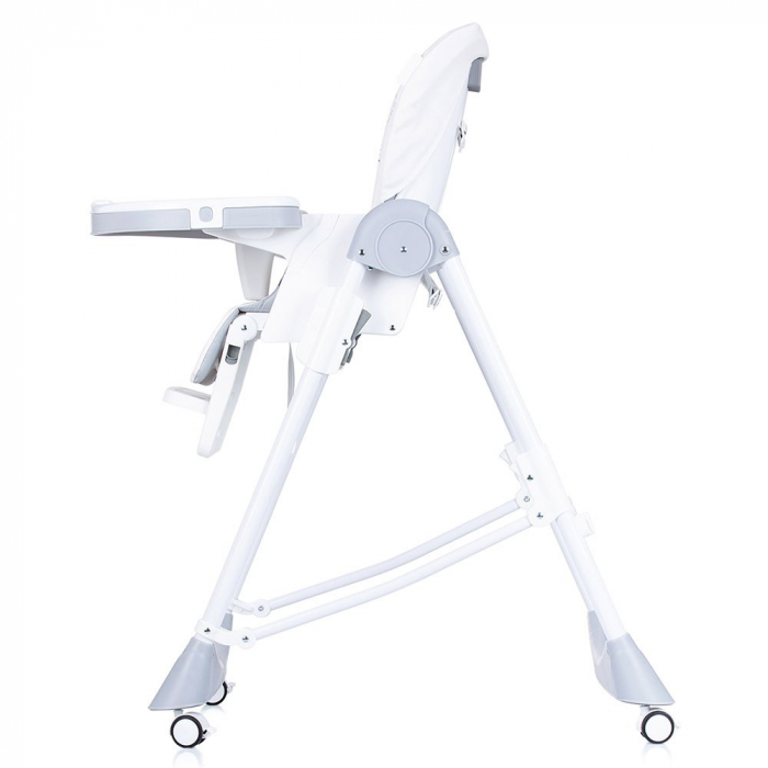 Scaun de masa Chipolino Bambino [3]