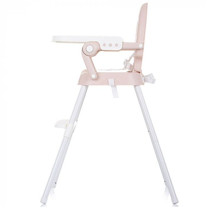 Scaun de masa Chipolino Bonbon 3 in 1 sand [2]