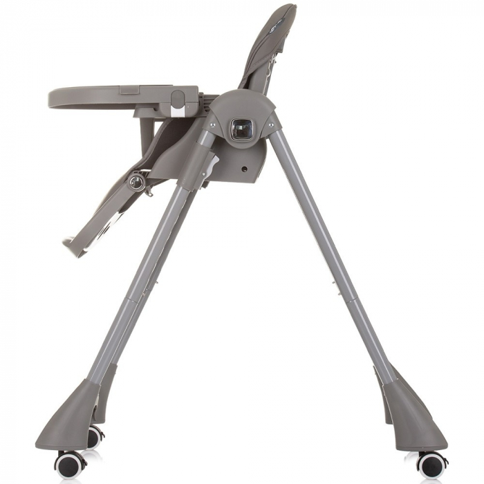 Scaun de masa Chipolino Candy Shop granite [3]