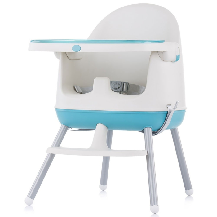 Scaun de masa Chipolino Pudding 3 in 1 peony [7]