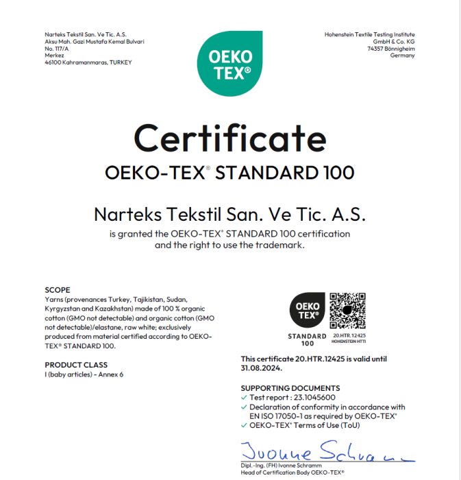 Set 3 piese haine bebe, albastru [2]