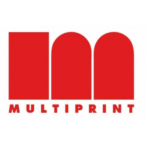 SET CREATIE - OU - STAMPILE CU PERSONAJUL BARBIE [2]