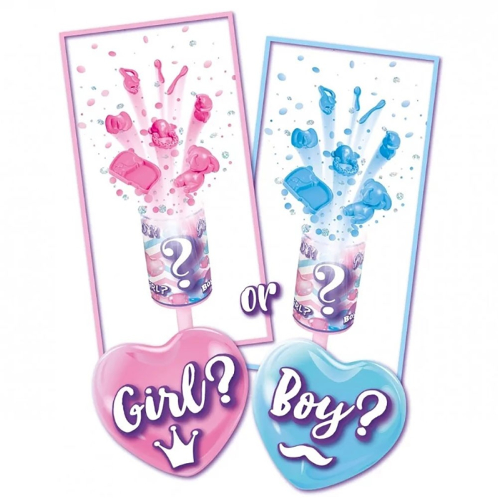 Set Simba Steffi Love Welcom Surprise Family papusa Steffy 29 cm, papusa Kevin 29 cm, papusa Evi 12 cm si accesorii [4]