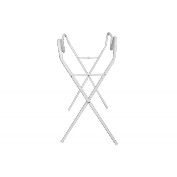 SUPORT METALIC UNIVERSAL PT.CADITE 86 SI 102CM ALB [2]