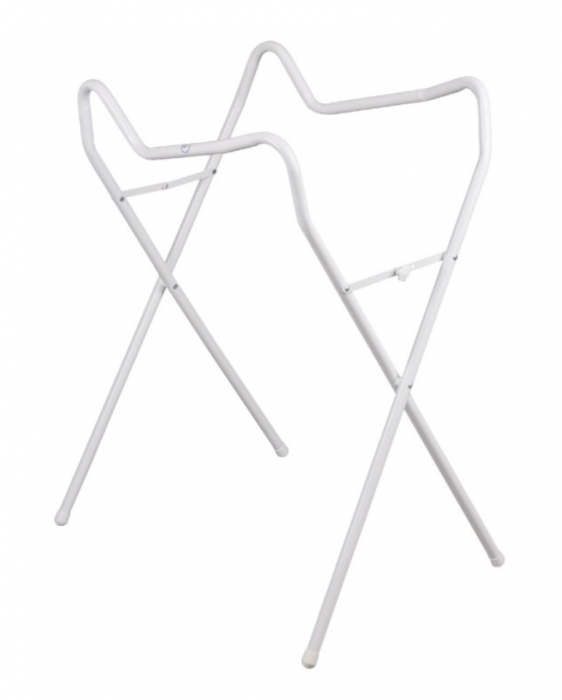 SUPORT METALIC UNIVERSAL PT.CADITE 86 SI 102CM ALB [1]