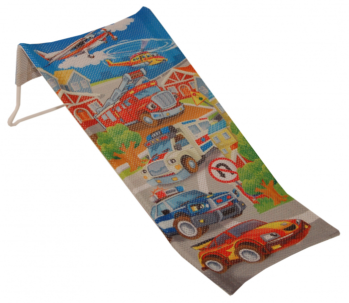 SUPORT TEXTIL BAIE IMPRIMAT [1]