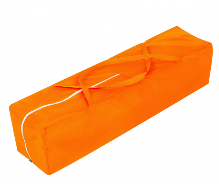 Tarc de joaca Juju Discovery, Wild [5]