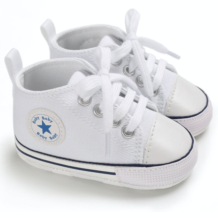 Tenisi bebelusi,talpa dubla [2]