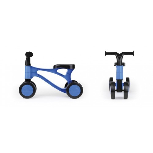 Tricicleta fara pedale, Lena [3]