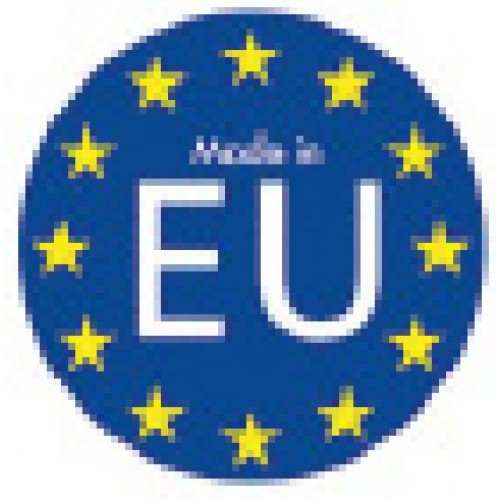 Tricicleta fara pedale, Lena [5]