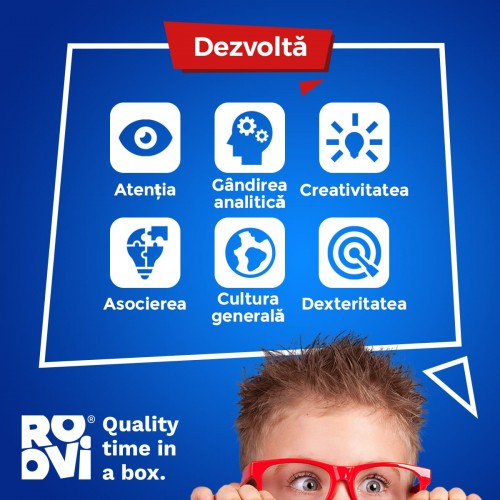 VREAU SA FIU PROGRAMATOR [2]