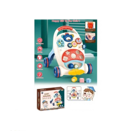 Premergatoare si antepremergatoare - Antemergator 2 in 1 ,protectie cauciuc