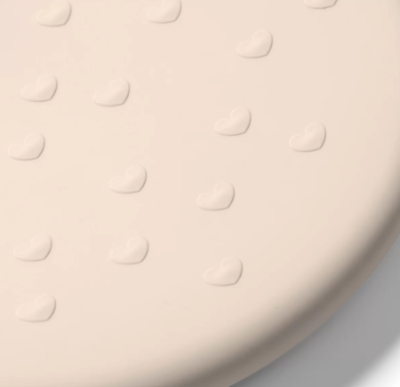 Barbita silicon ajustabila Babyono bej [1]