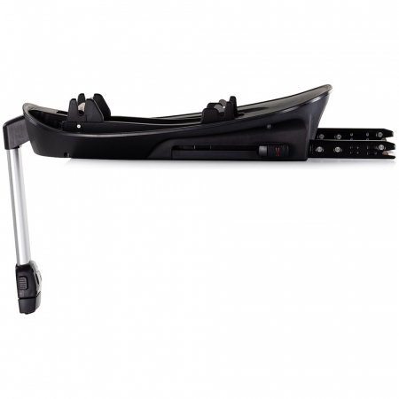 Baza cu Isofix Chipolino pentru scaunele auto Duo Smart, Elite si Encanto [1]