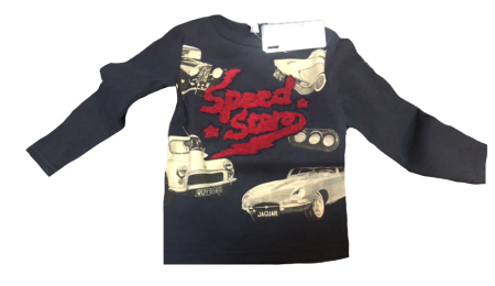 Bluze - Bluza baieti,flausata