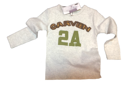 Bluze - Bluza baieti,flausata