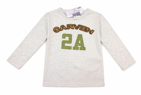 Haine baieti - Bluza baieti,flausata