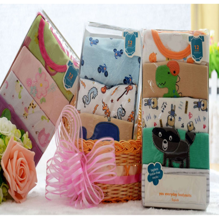 Body - Body bebelusi,Vitamins baby-lichidare stoc