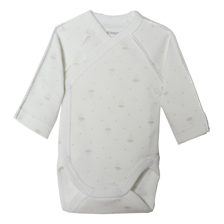 Body - Body bumbac  pieptanat,imprimat